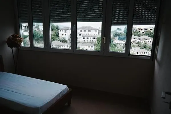 Welcome Villa Bazzar Αργυρόκαστρο 0*,  Αλβανία