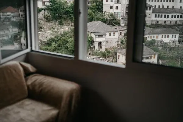 Welcome Villa Bazzar Αργυρόκαστρο 0*,
