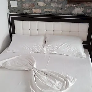 Gasthof Karafil, Gjirokastër